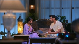 Pyaar Ka Pehla Naam Radha Mohan - 1st June 2022